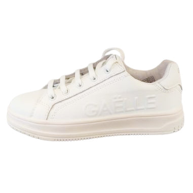 HARRY WHITE - Shoes - GAELLE