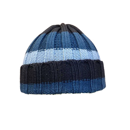 529651/1 Cappello Catya