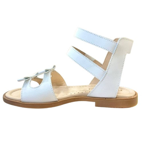f9584 florens sandal