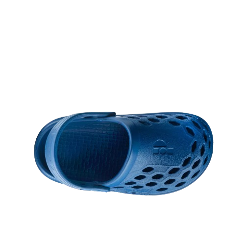 10010 sandalo modello crocs Pablosky