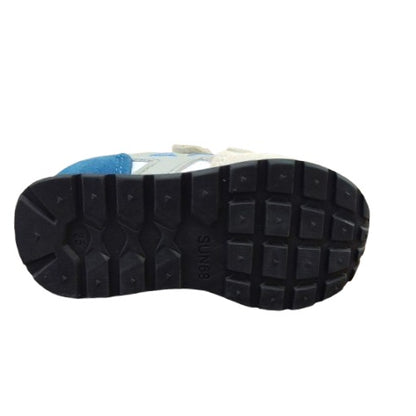 z35311b sneakers Sun68