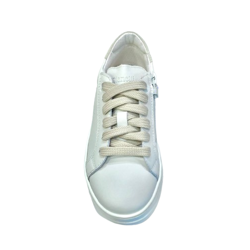 I1400BB sneakers Dianetti