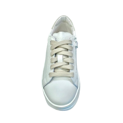 I1400BB sneakers Dianetti