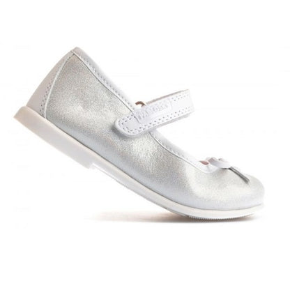 026900 - Shoes - PABLOSKY