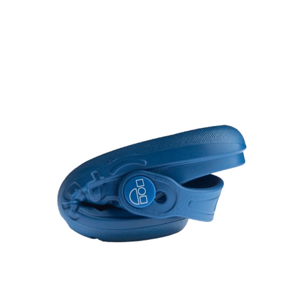 10010 sandalo modello crocs Pablosky