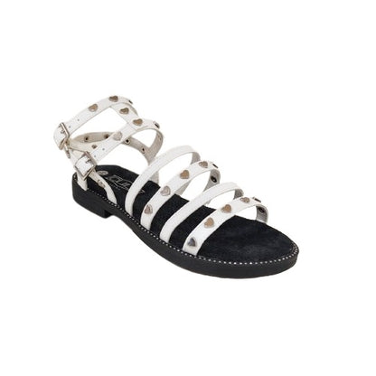CLJ003904 sandalo Cult