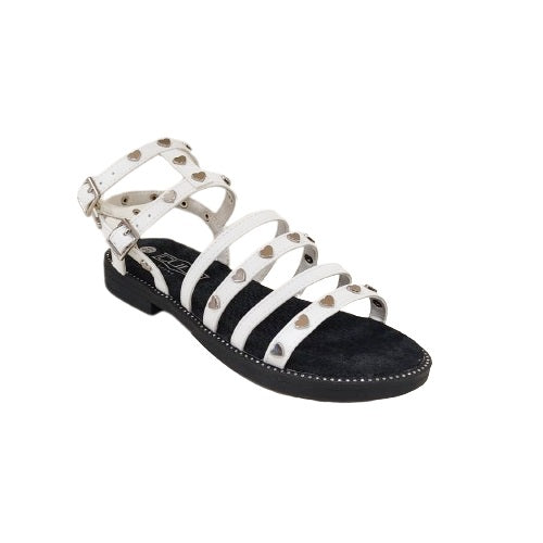 CLJ003904 sandalo Cult