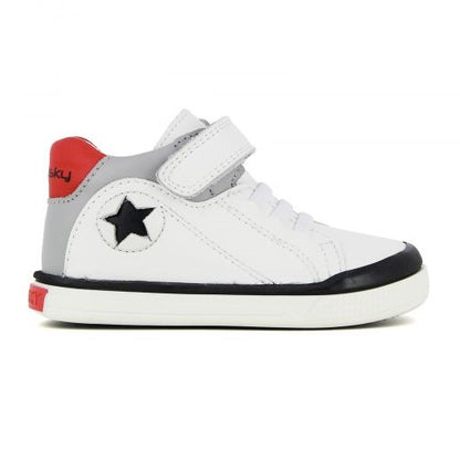 022105 sneakers Pablosky