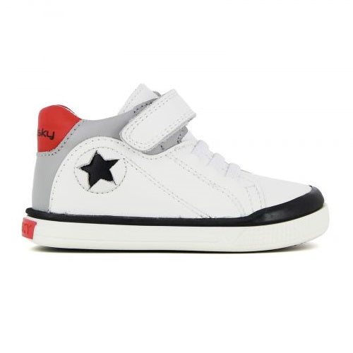 022105 sneakers Pablosky