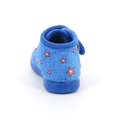 PA1214 pantofola Grunland