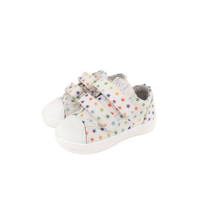 Y1A9-42260 sneakers Walkey