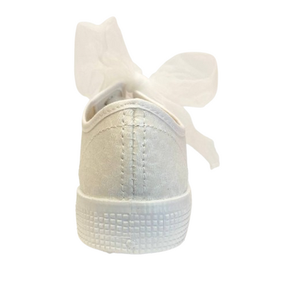 105f sneakers Dexco