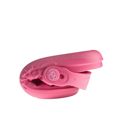 100070 sandalo modello crocs Pablosky