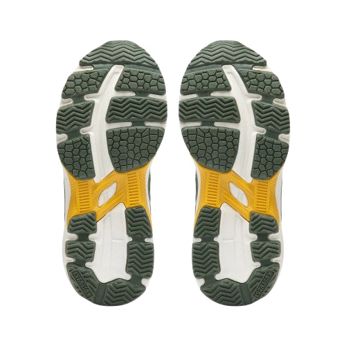 IMAA3805B00-VEGI scarpa da ginnastica Istamax