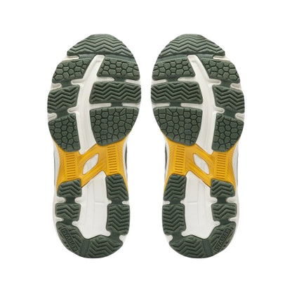 IMAA3805B00-VEGI scarpa da ginnastica Istamax