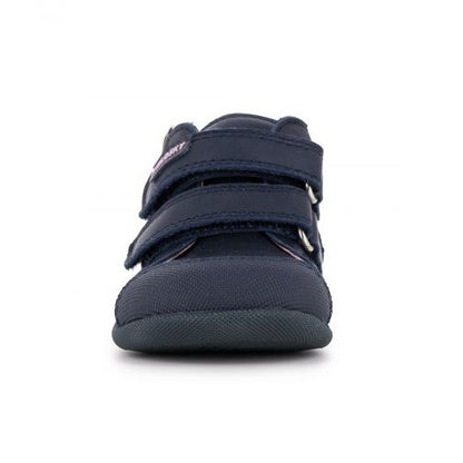 019120 sneakers primo passo Pablosky