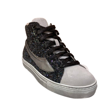 9794B sneakers Dianetti