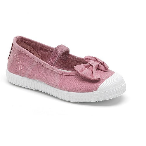 73777 Cienta ballerinas