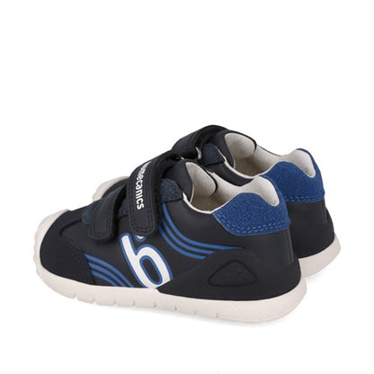 261130-a183 scarpa primi passi biomecanics