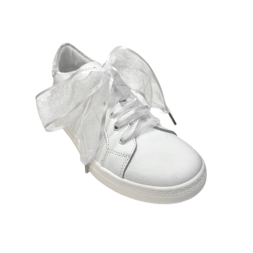 p2647 sneakers Platis