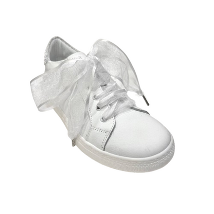 p2647 sneakers Platis