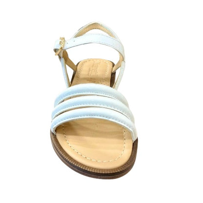 1655 - Shoes - DIANETTI
