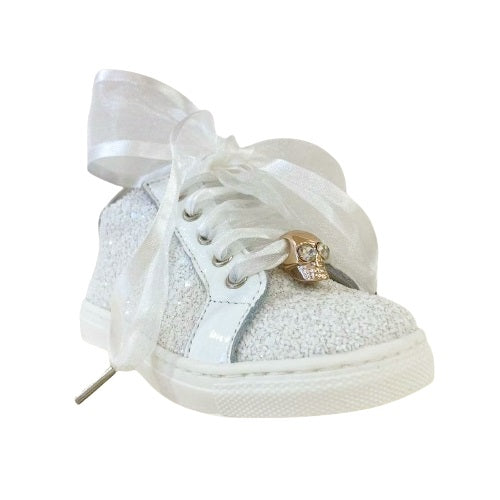 P2529 - Shoes - PLATIS