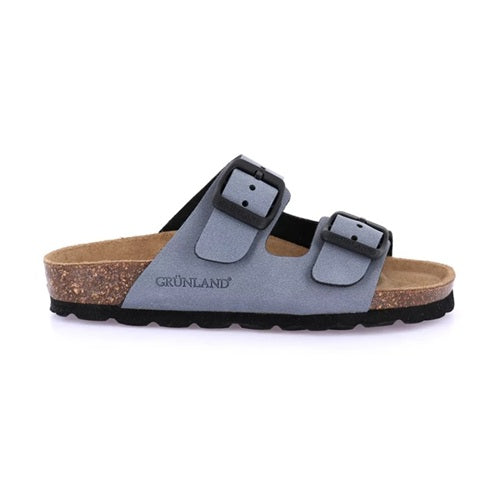 CB0714 ciabatta Grunland