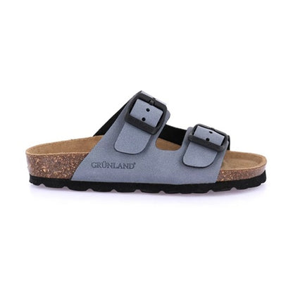 CB0714 ciabatta Grunland