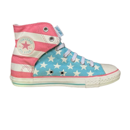 622365 sneakers Converse