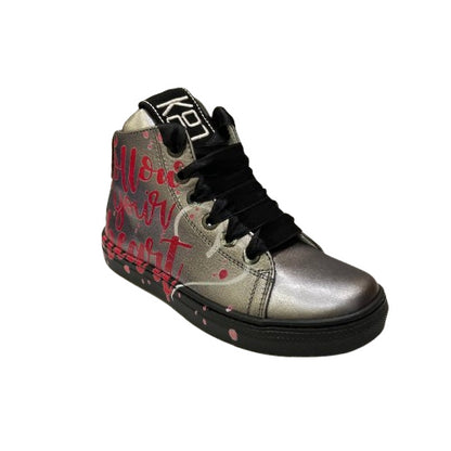 305.13 sneakers Kool