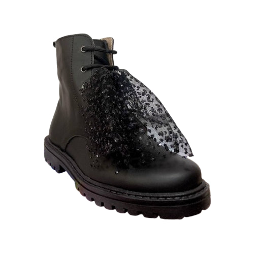 P2610 anfibio Platis