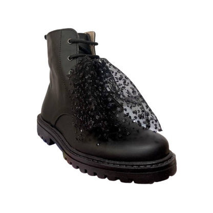 P2610 anfibio Platis