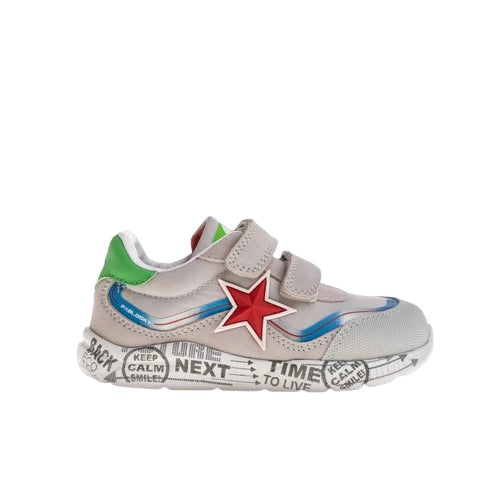 979450 - Shoes - PABLOSKY