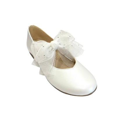 251212 ballerina Andanines