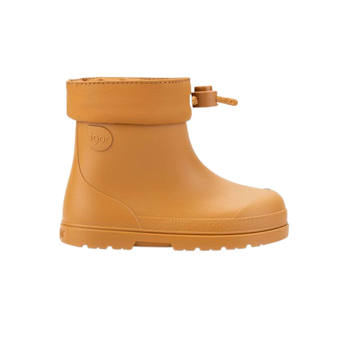 W10305 stivaletto antipioggia Igor