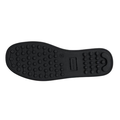 126820 mocassino Pablosky