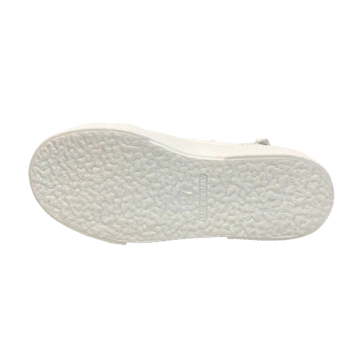 C88F sneakers Dexco