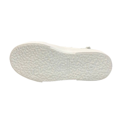 C88F sneakers Dexco