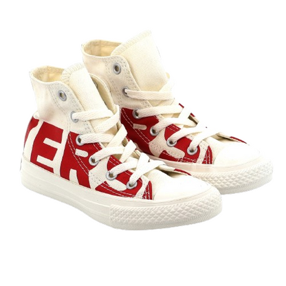 359532C sneakers Converse