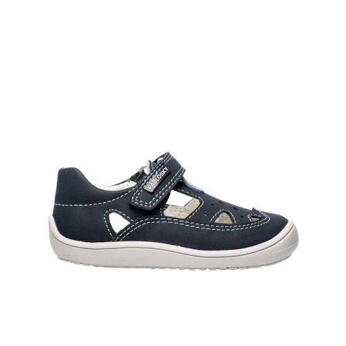 068924 scarpa primi passi Pablosky
