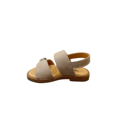 P4001 - Shoes - PLATIS