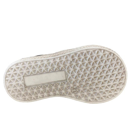 Y1B9-SNK sneakers Walkey