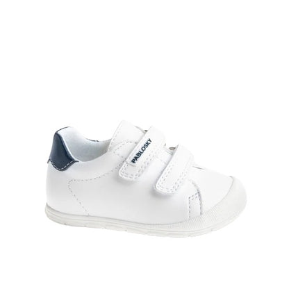 049302 - Shoes - PABLOSKY