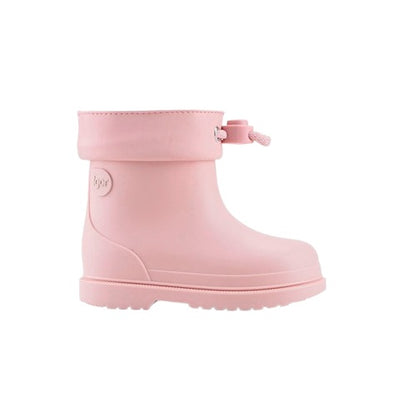 w10257 stivaletto antipioggia Igor