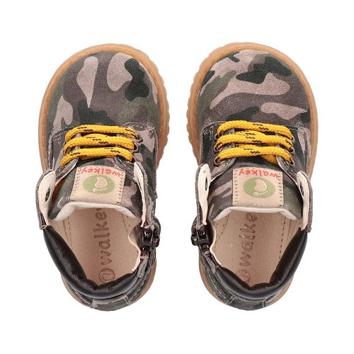 Y1B4-41376 scarponcino Walkey