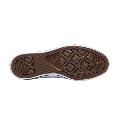 163308C sneakers Converse