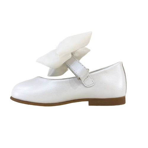 221128-5 - Shoes - andanines