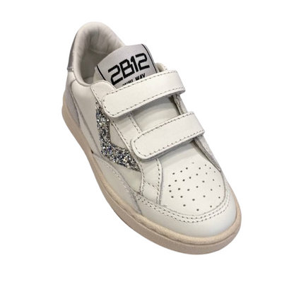 play174 sneakers 2b12