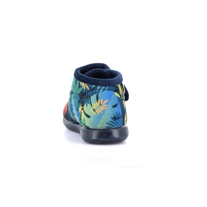 PA1242 pantofola Grunland